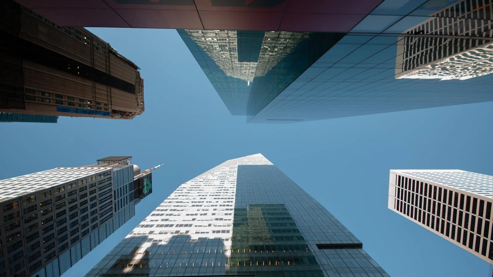 AI Agency New York: How to Choose a Consulting Partner That Actually Ships