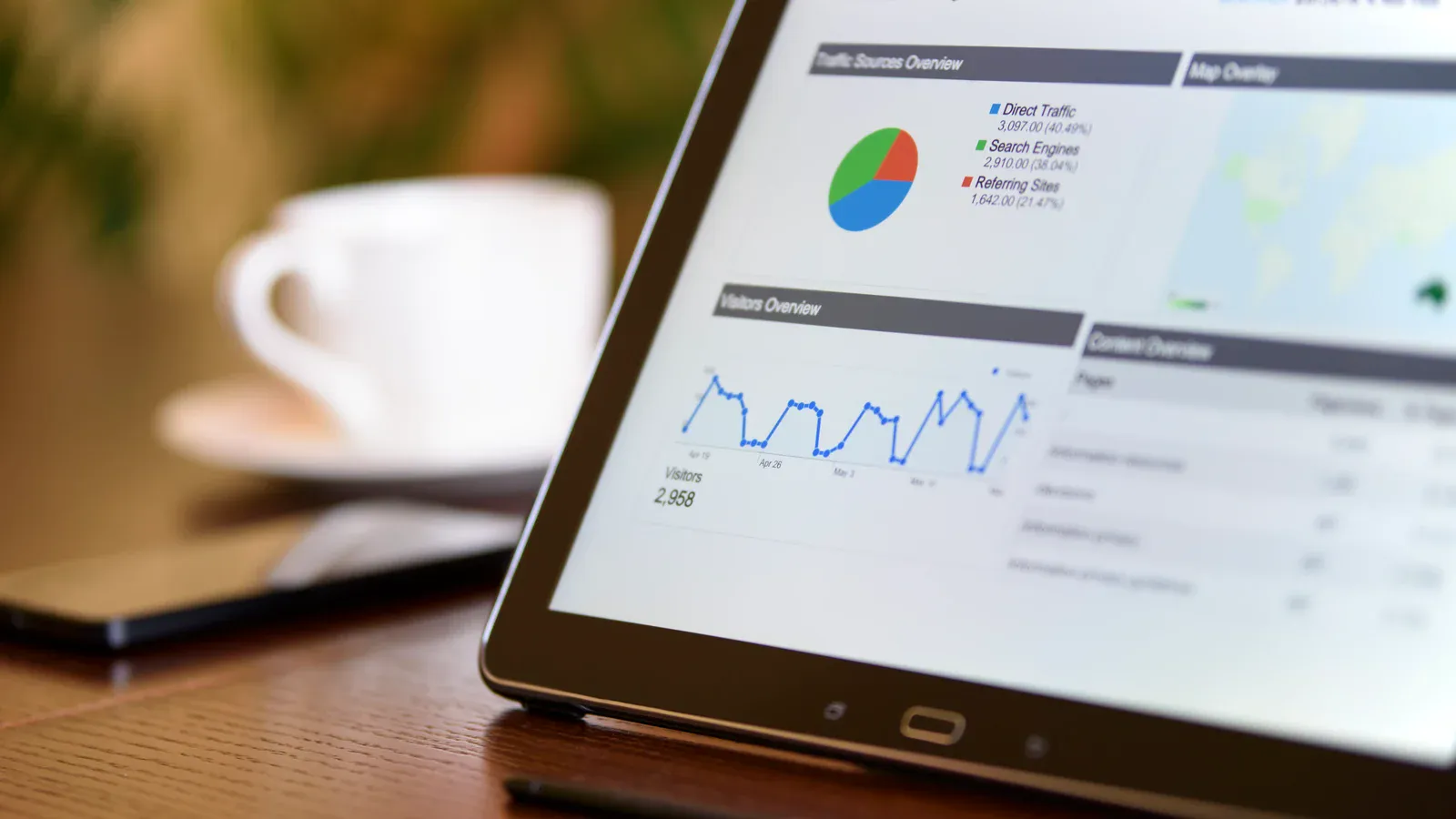 AI Automation for Business Operations: A Practical Guide