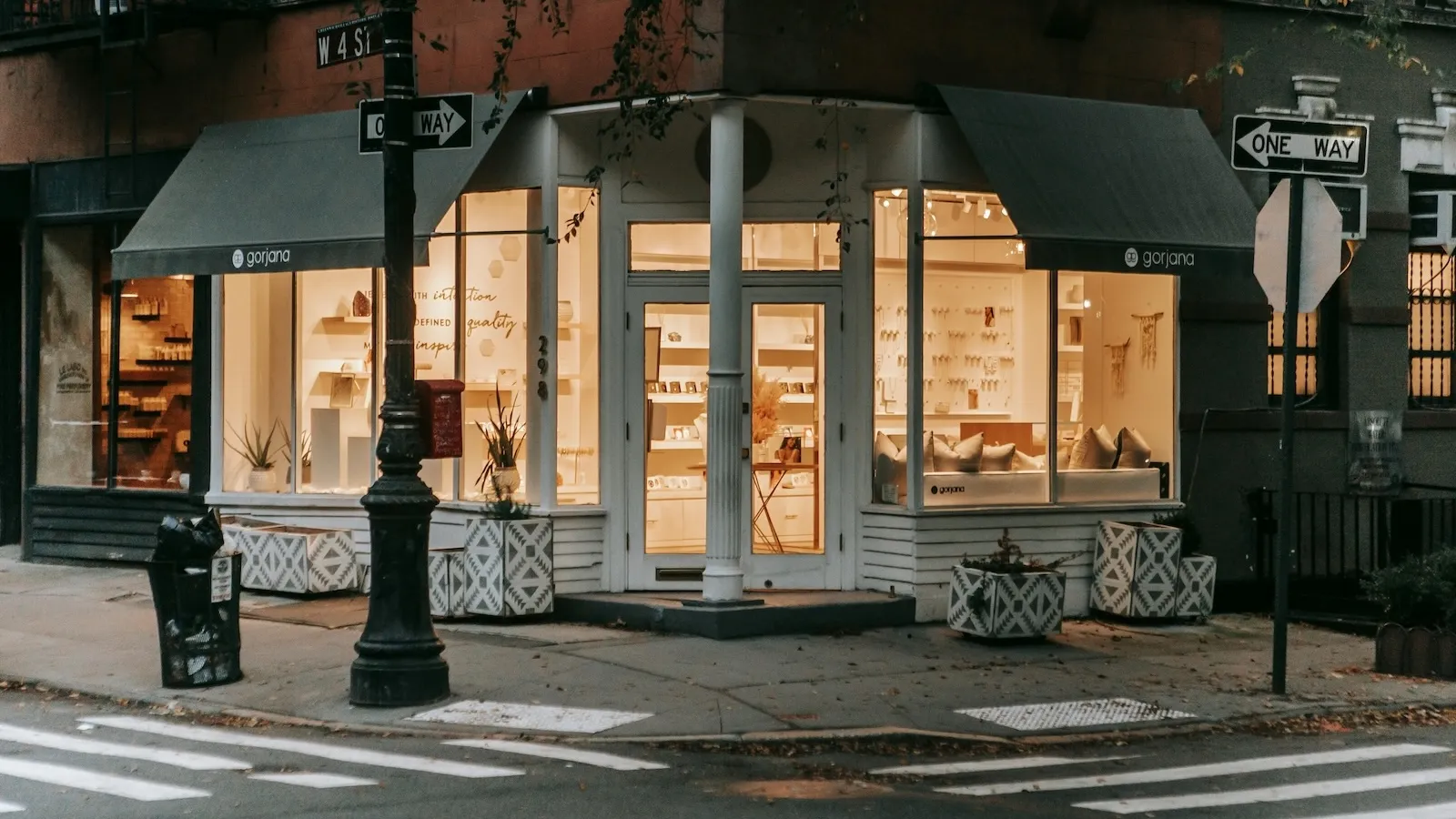 AI Automation for US Small Business: Where to Start and What It Actually Costs