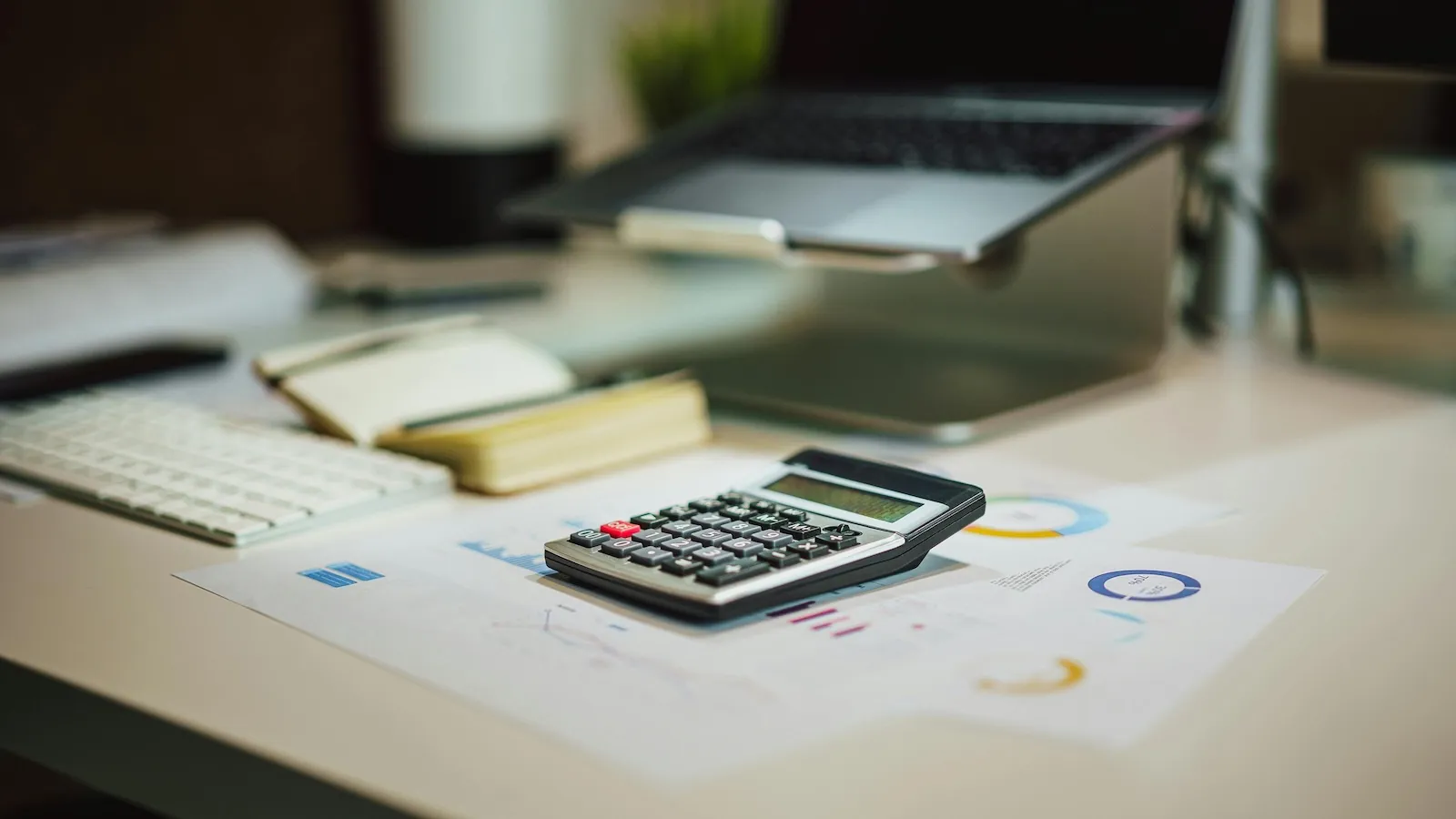 How Much Does AI Consulting Cost in 2026?
