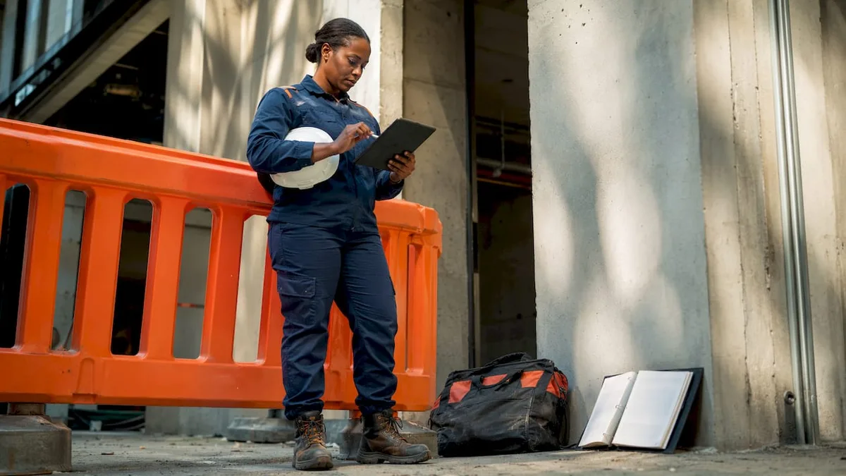 AI for Field Service: The CTO's Implementation Playbook