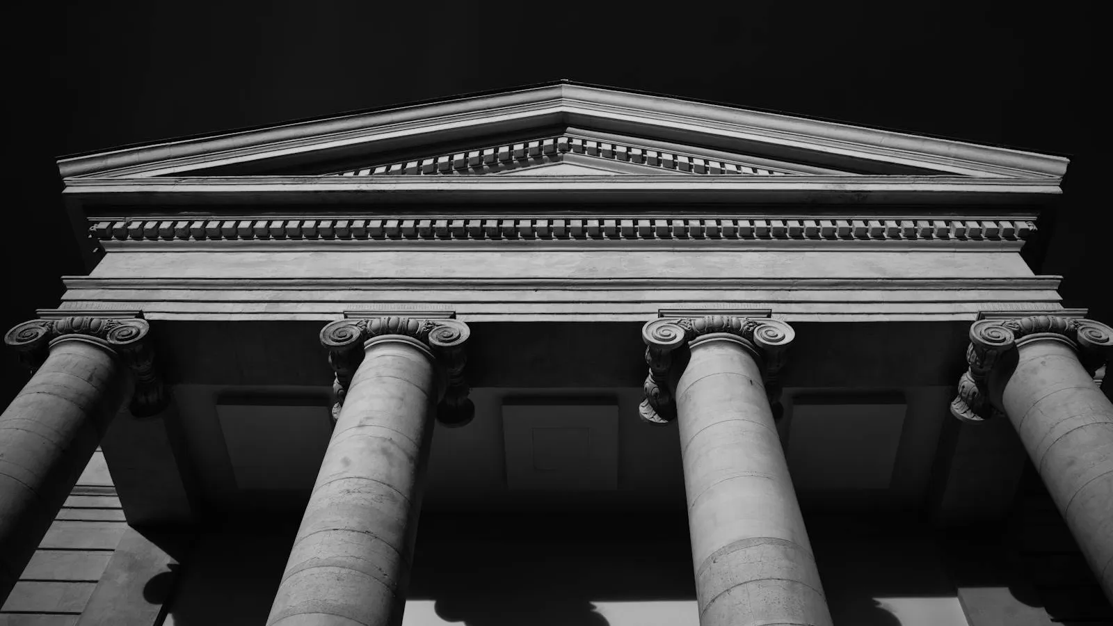 AI for Legal: What Law Firms Are Automating Right Now
