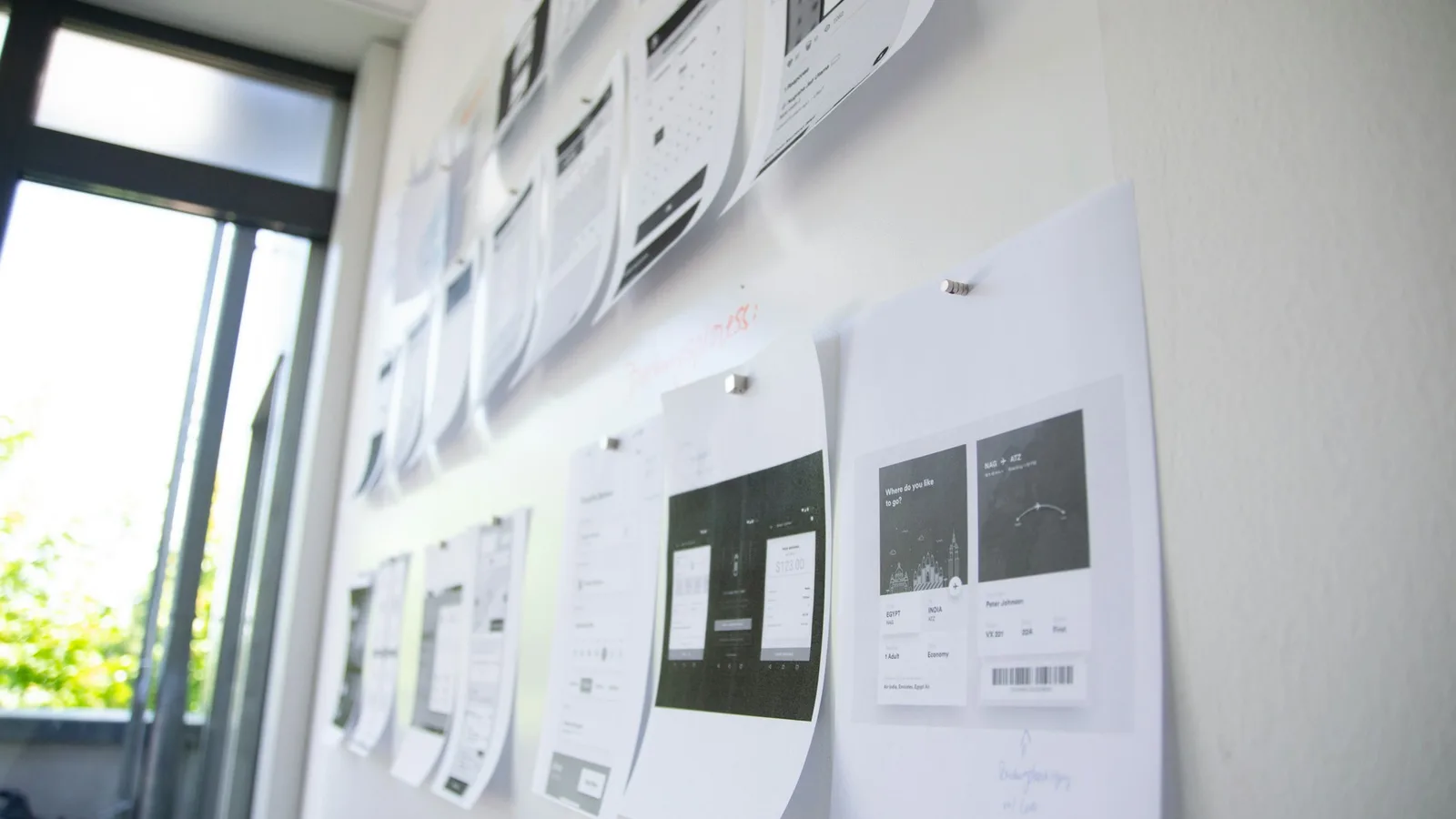 AI Implementation Services: What You Actually Get