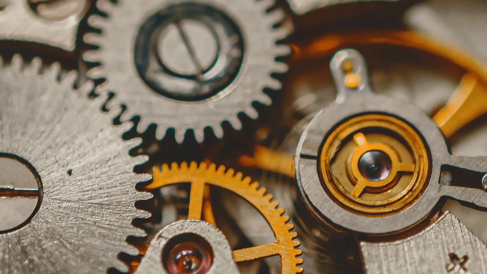 Integrating AI Into Existing Workflows: What to Look For in a Partner