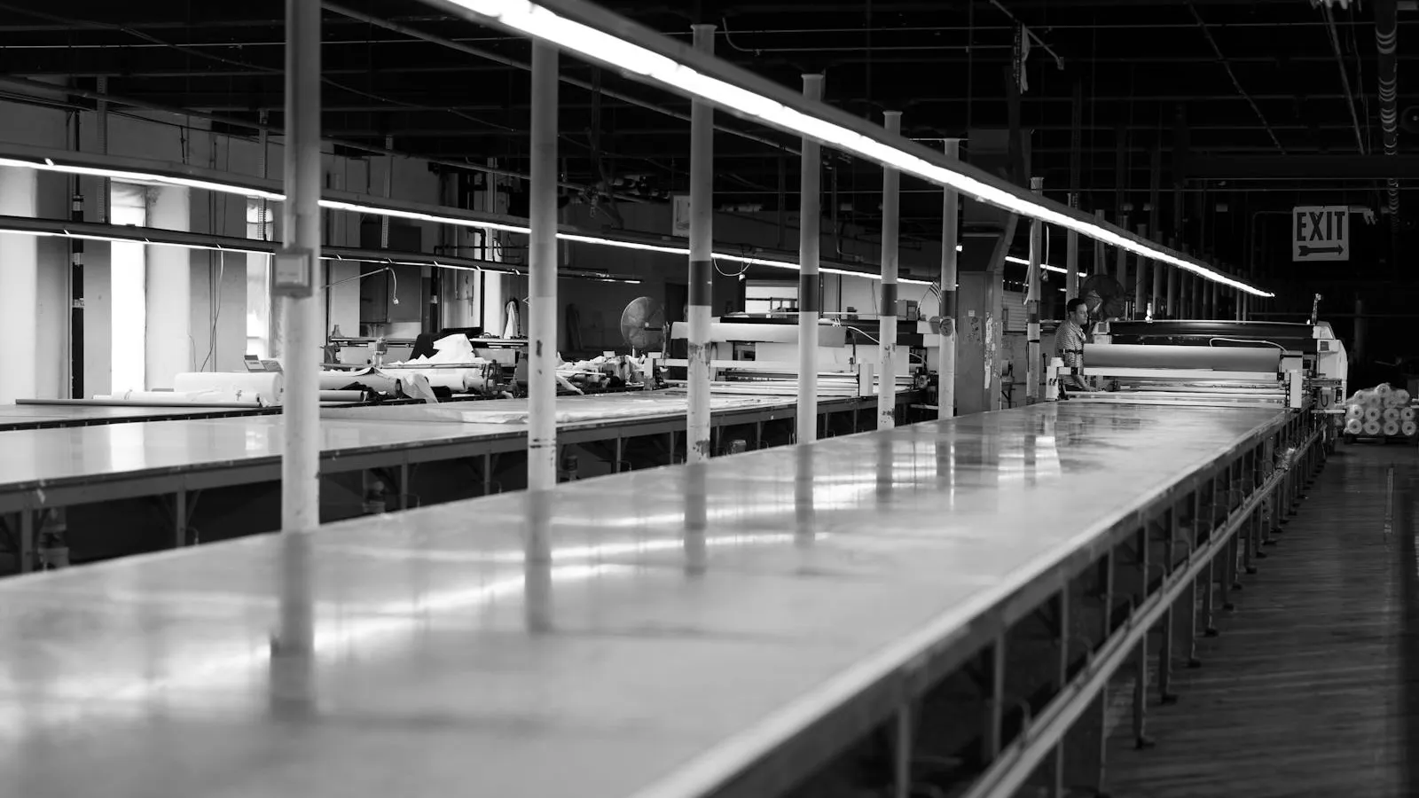 From AI Pilot to Production: Why Most Companies Get Stuck at the Demo