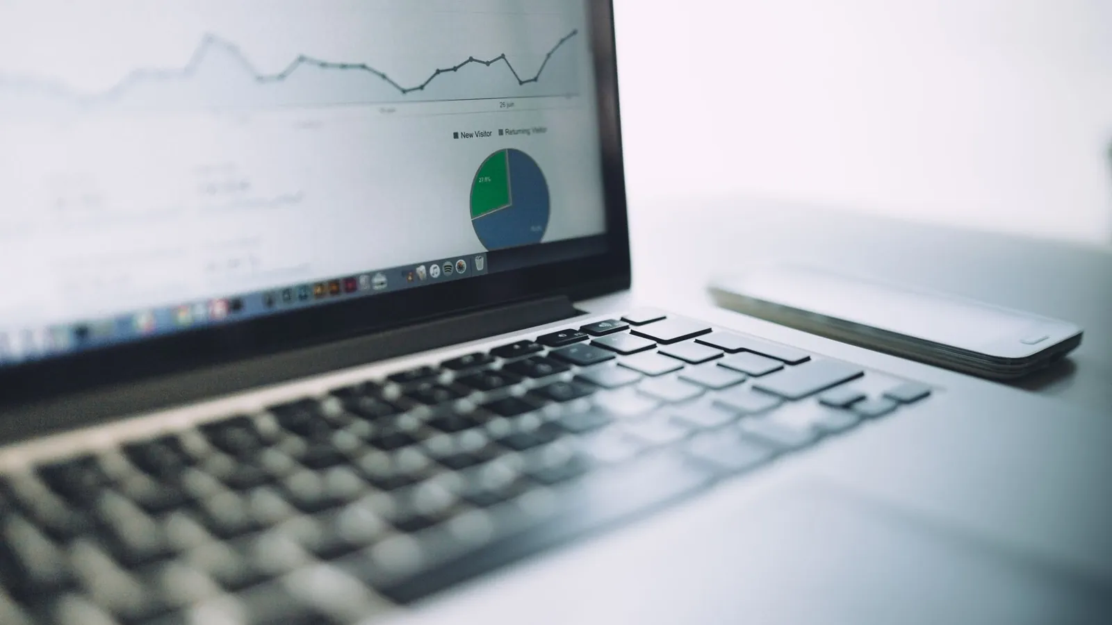 Bespoke AI Data Analysis Tools: What to Build Instead of Another Dashboard