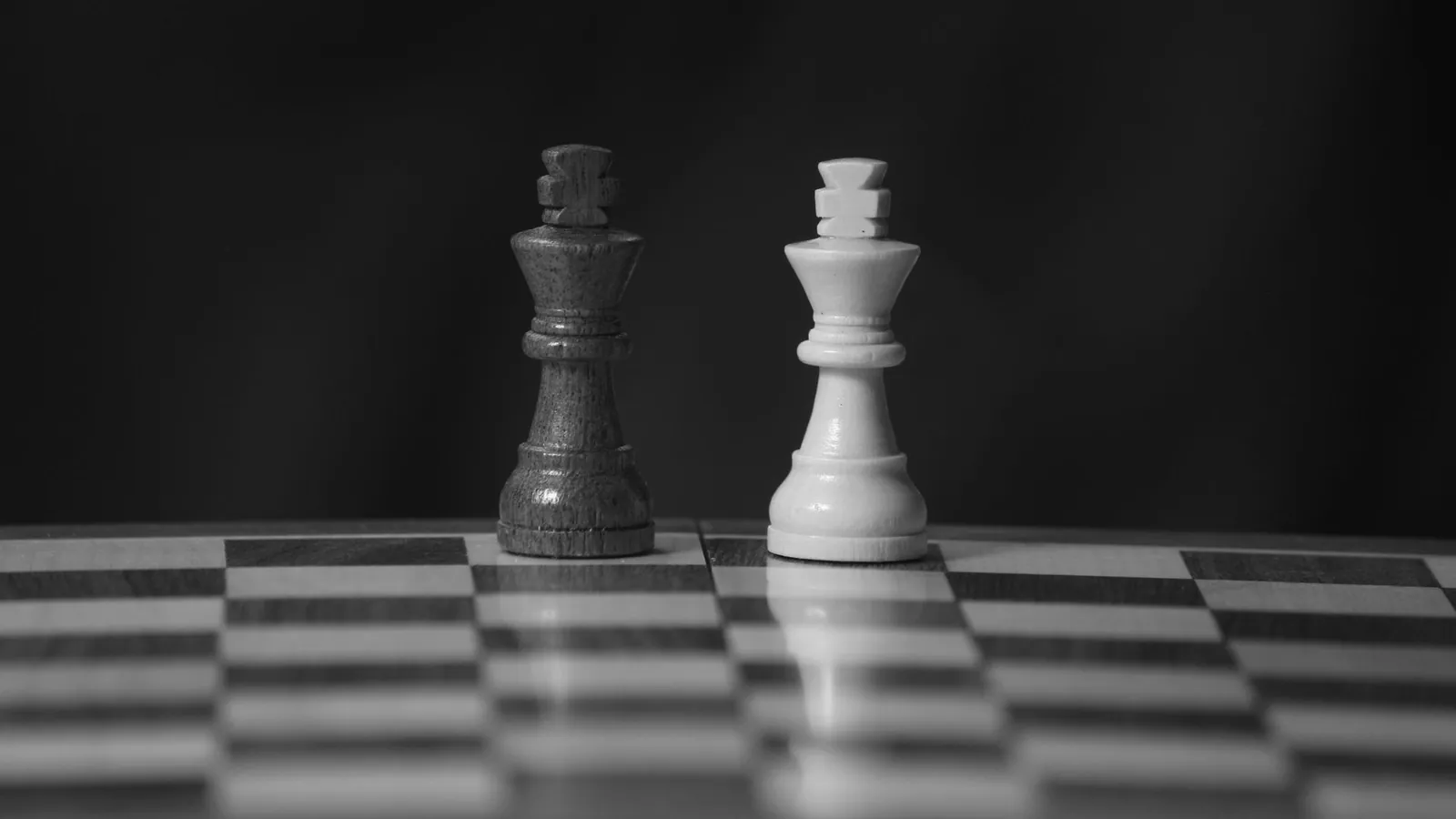 Best Companies for Custom AI Development: How to Compare Them