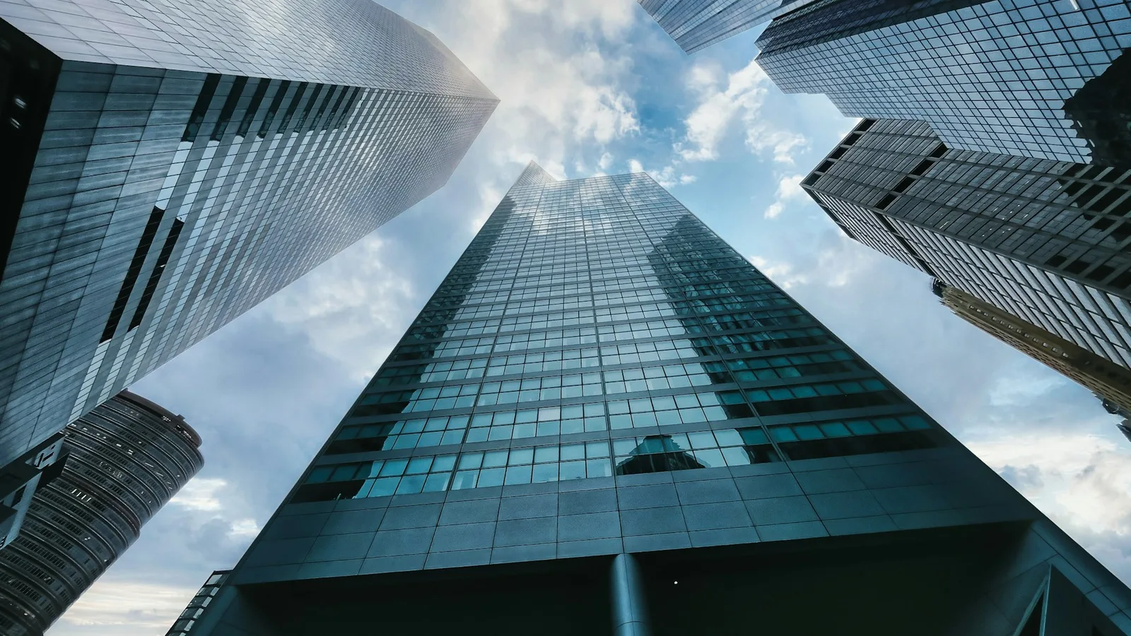 Boutique or Large Consultancy? An Honest Comparison