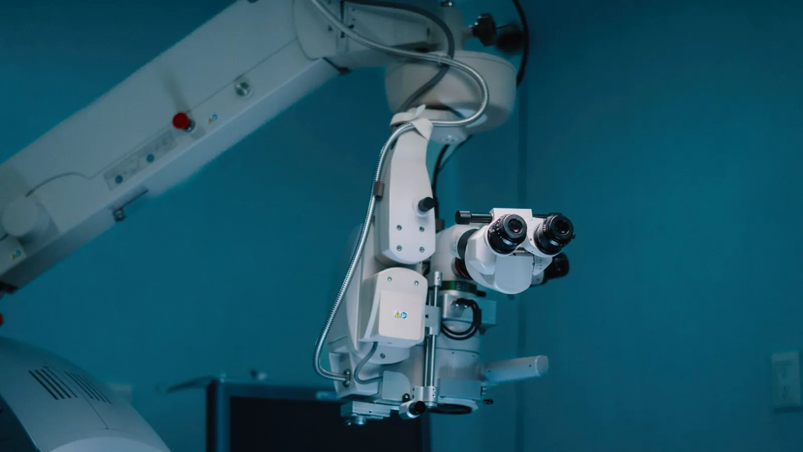 Custom AI for Healthcare: Which Applications Can Actually Be Tailored