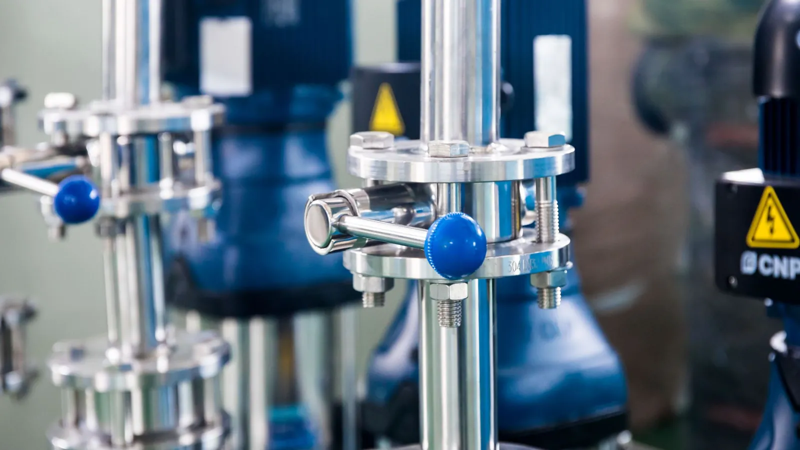 Custom AI Predictive Maintenance: When It Is Worth Building, and When It Is Not