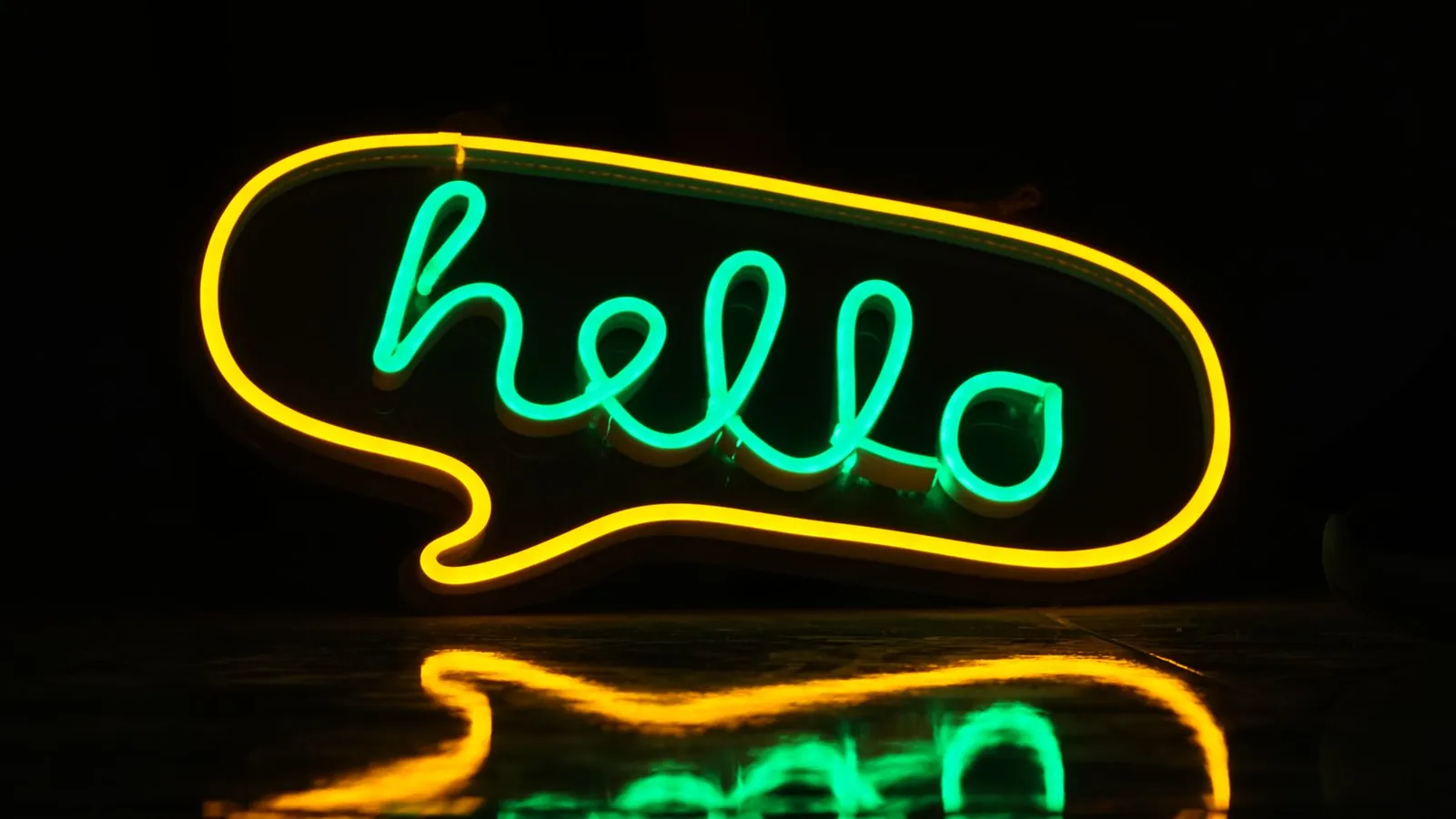 Building a Brand-Tailored AI Chatbot: How to Hire the Right Team