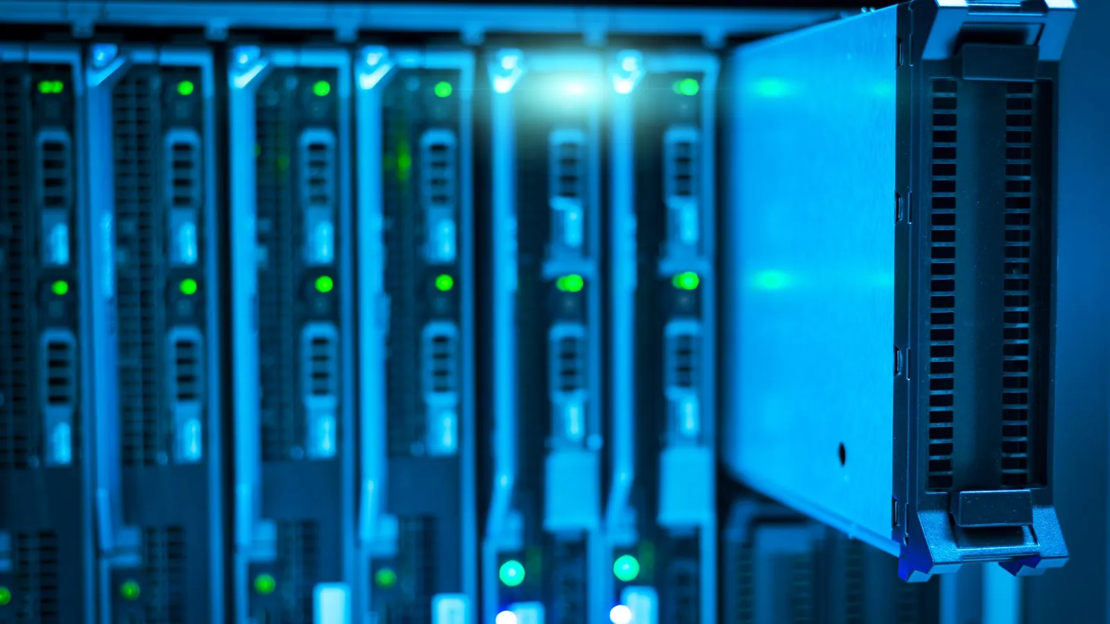 How to Choose a Company to Build Custom Machine Learning Models