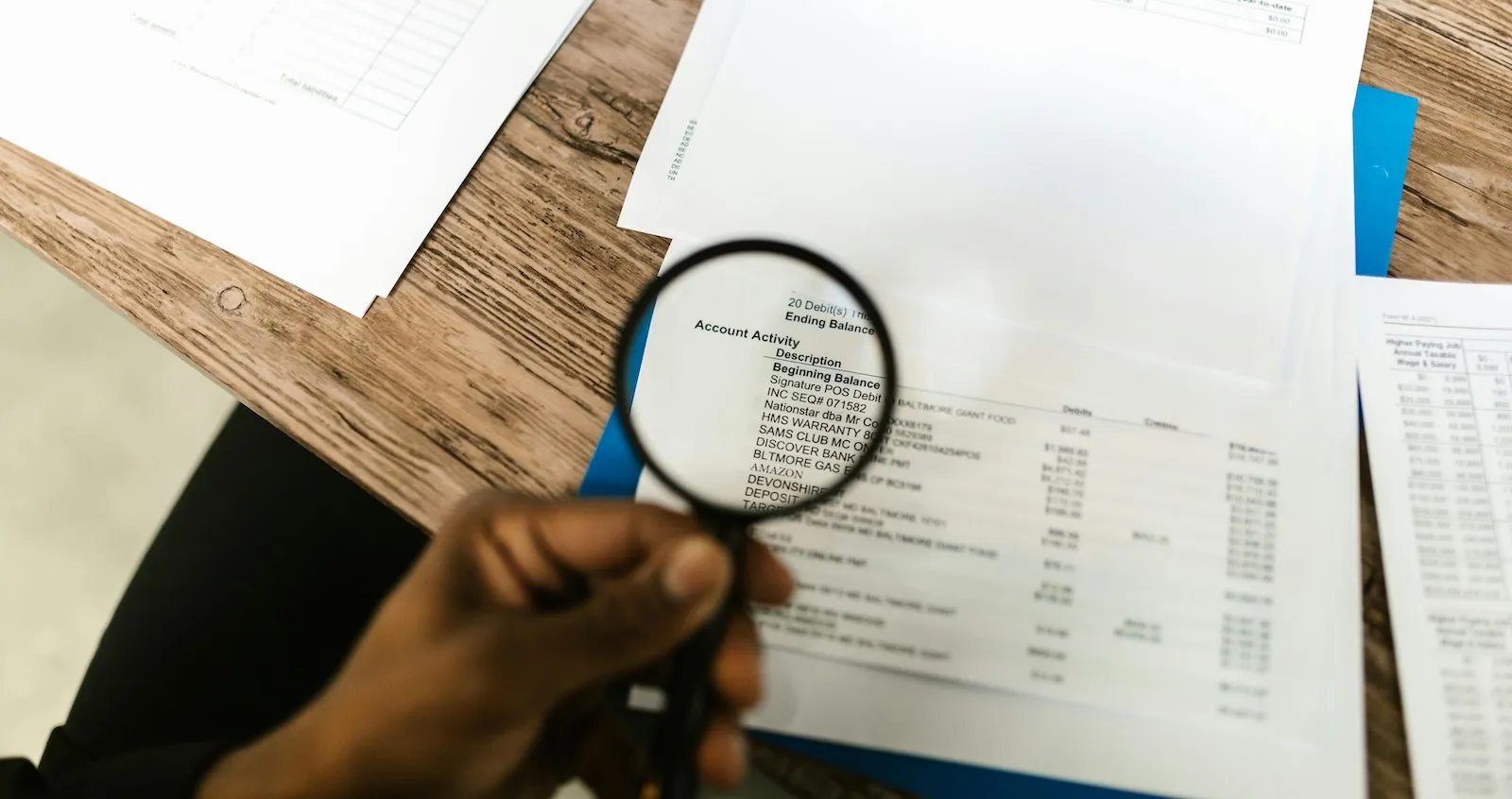 What Is an AI Audit and Do You Actually Need One?