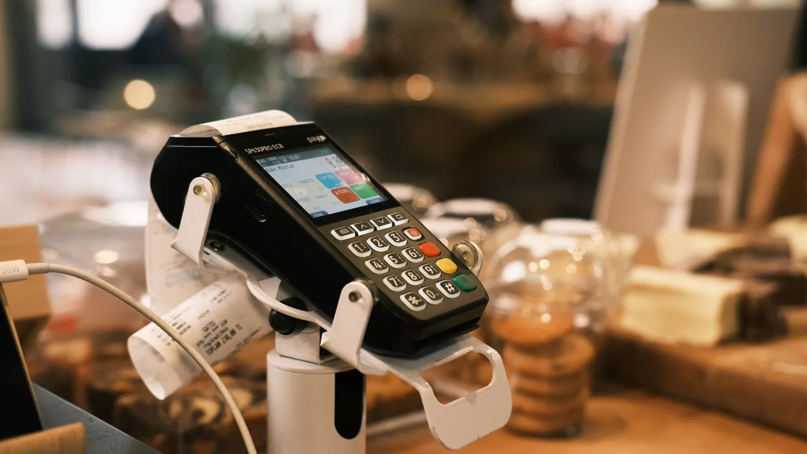 End-to-End AI Development for Retail: Depth Through One Workflow Beats a Suite of Demos