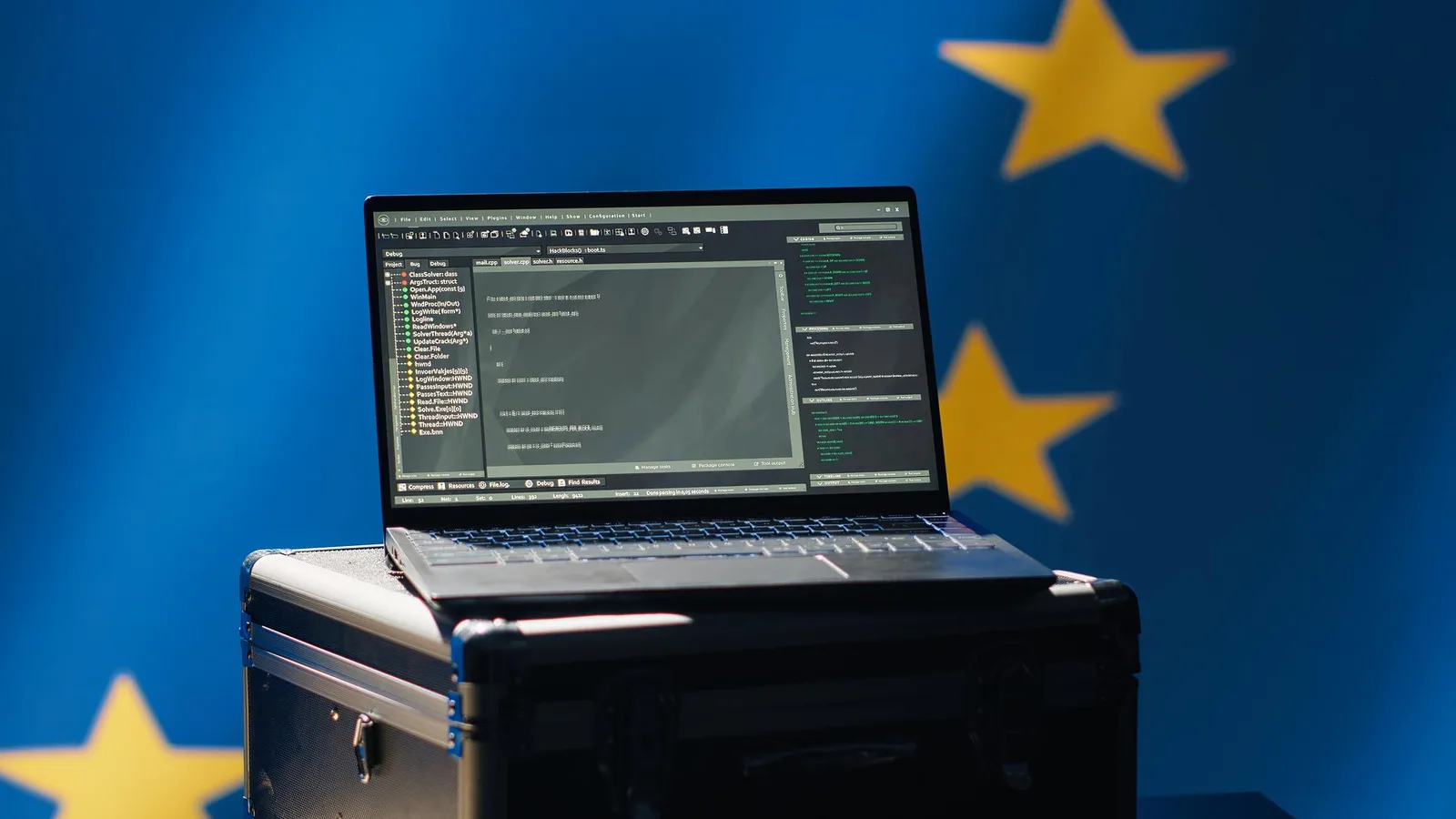 The EU AI Act for SMEs: What Applies to You