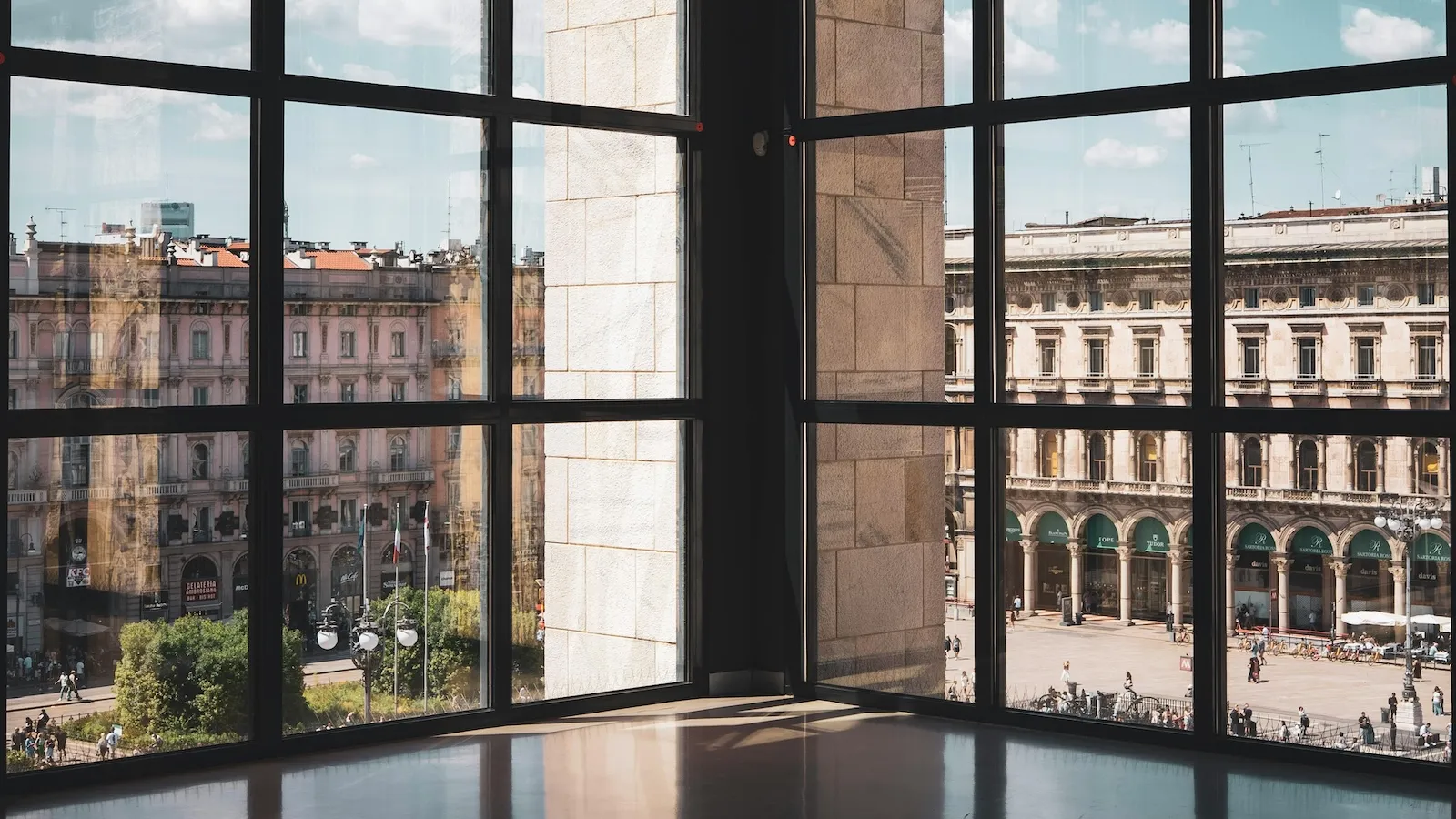 How European Businesses Are Actually Using AI in 2026