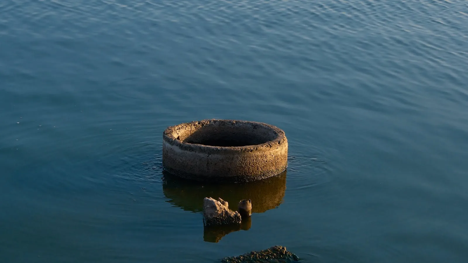 The Hidden Cost of Bad AI Implementations - And How to Avoid Them