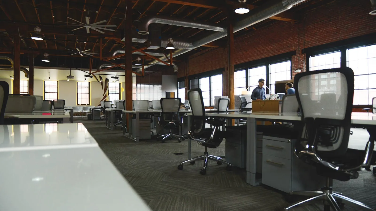 When to Hire an AI Consultant vs. Building an In-House Team