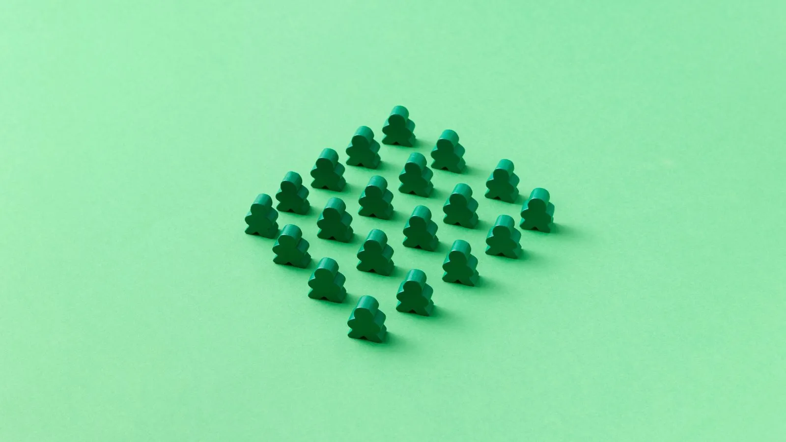 How AI Creates Value in Business - Beyond the Buzzwords