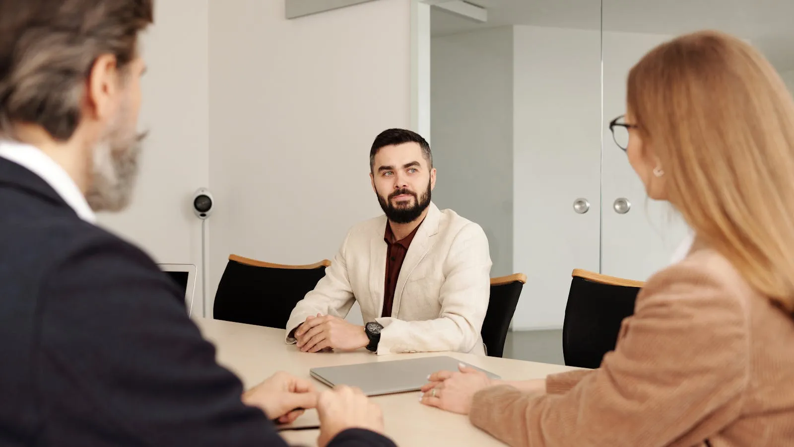 How to Choose an AI Consulting Firm: 5 Questions to Ask Before You Sign