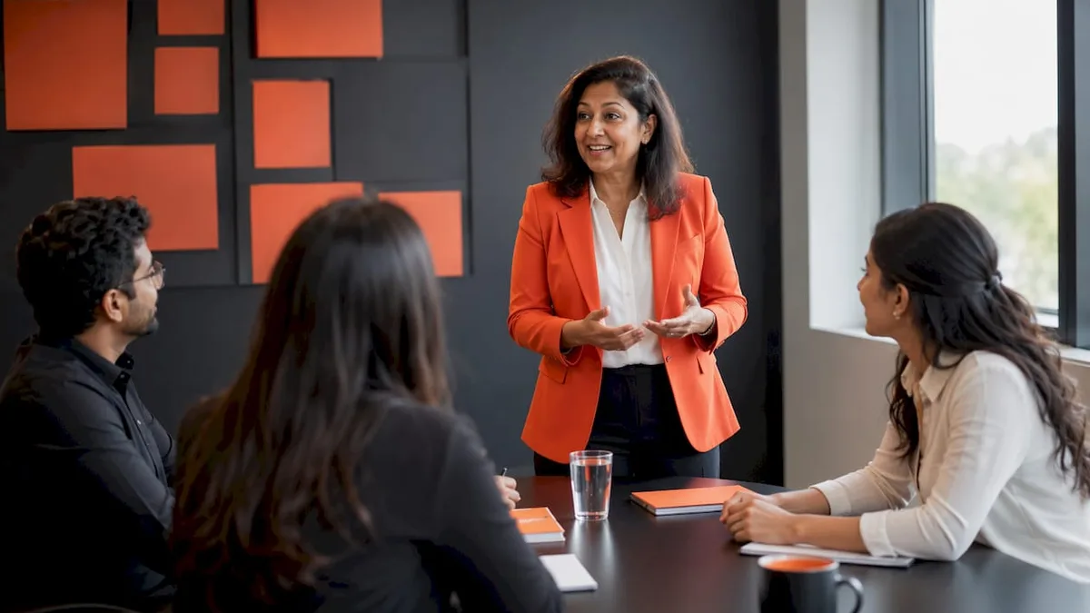 HR Onboarding Automation: A Practical Guide for 2026