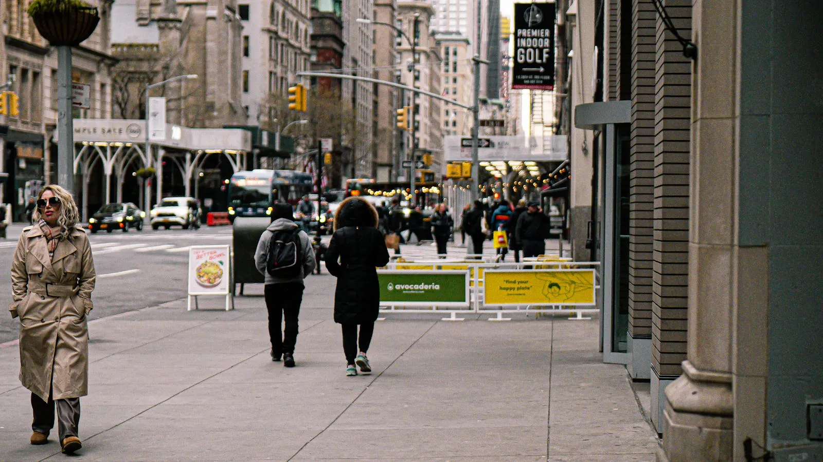 How NYC Companies Are Cutting Operational Costs With AI