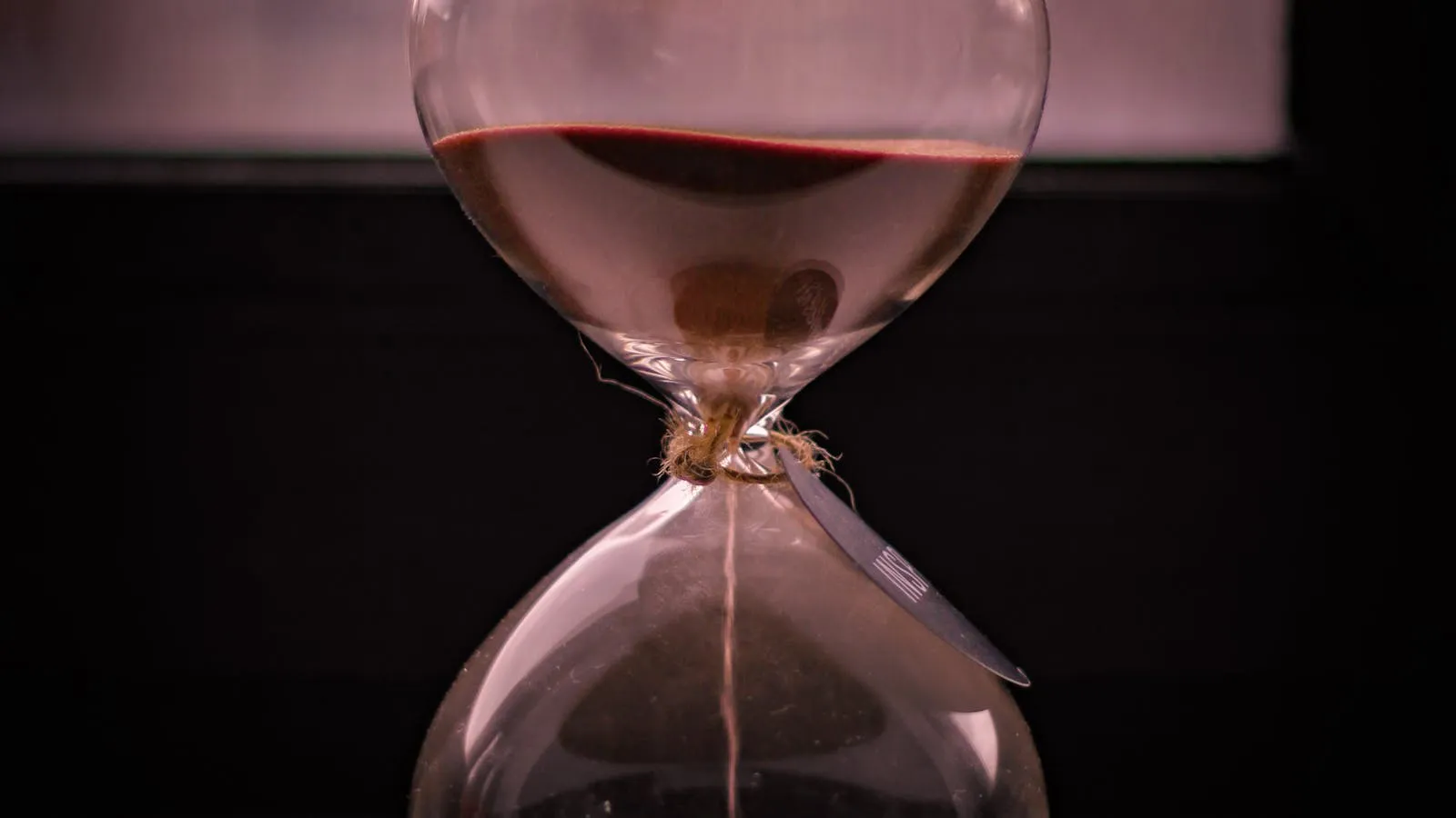 The Real Cost of Waiting on AI
