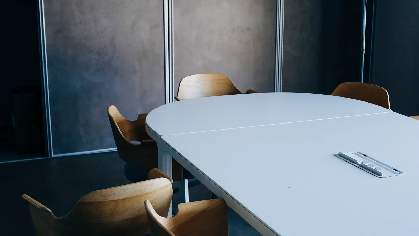 Why Your AI Vendor Failed You - And What to Ask the Next One