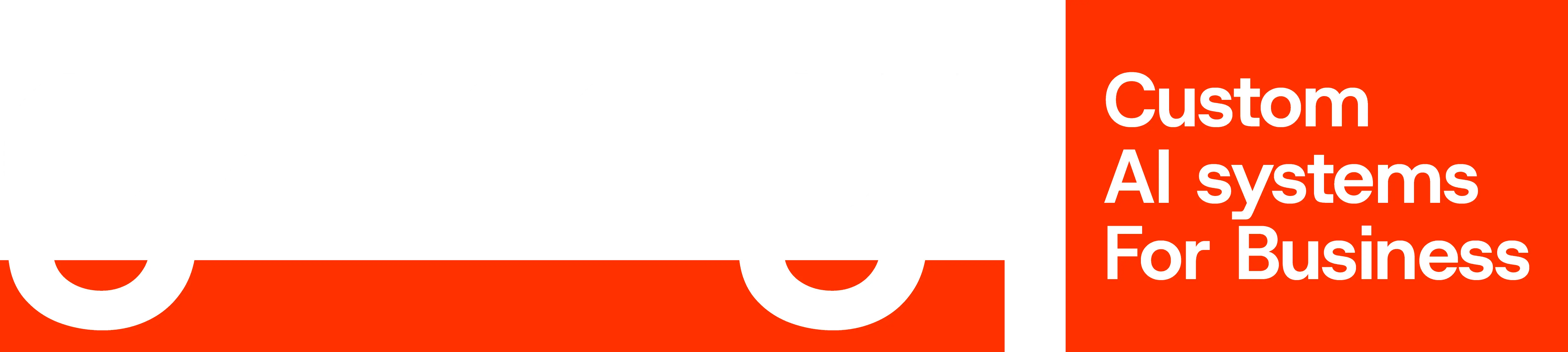 gamgi - custom AI systems for business